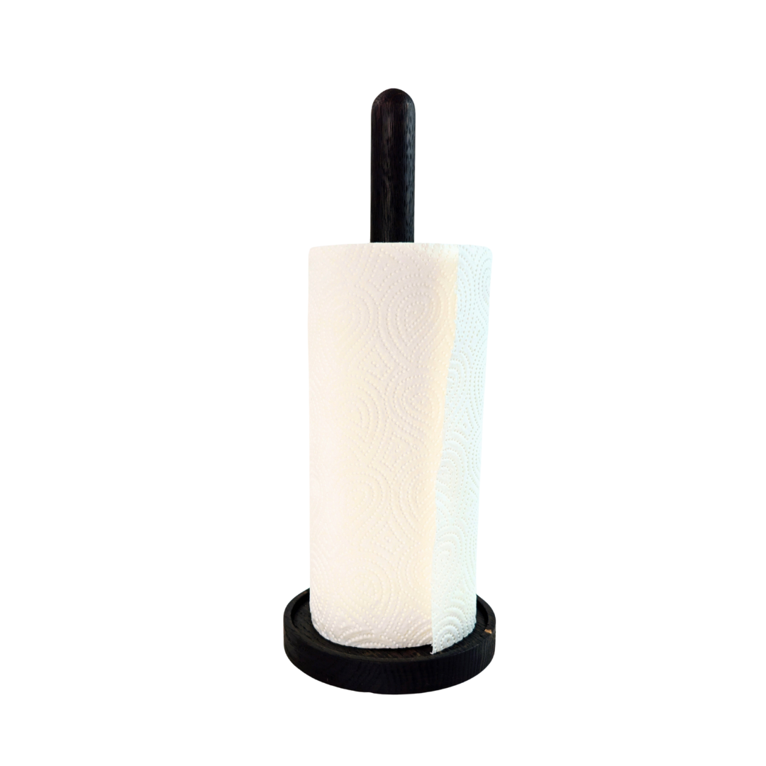 Køkkenrulleholderen James