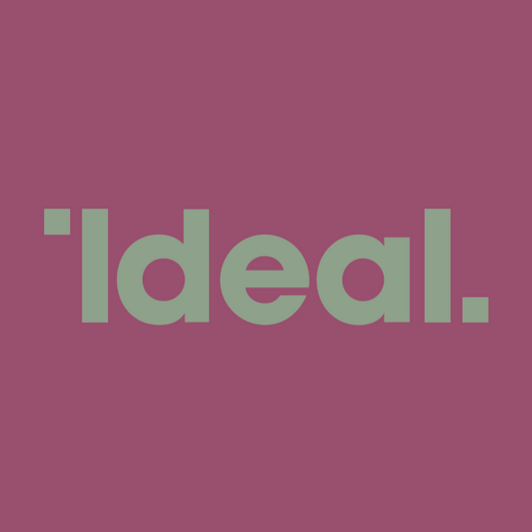 IDEAL