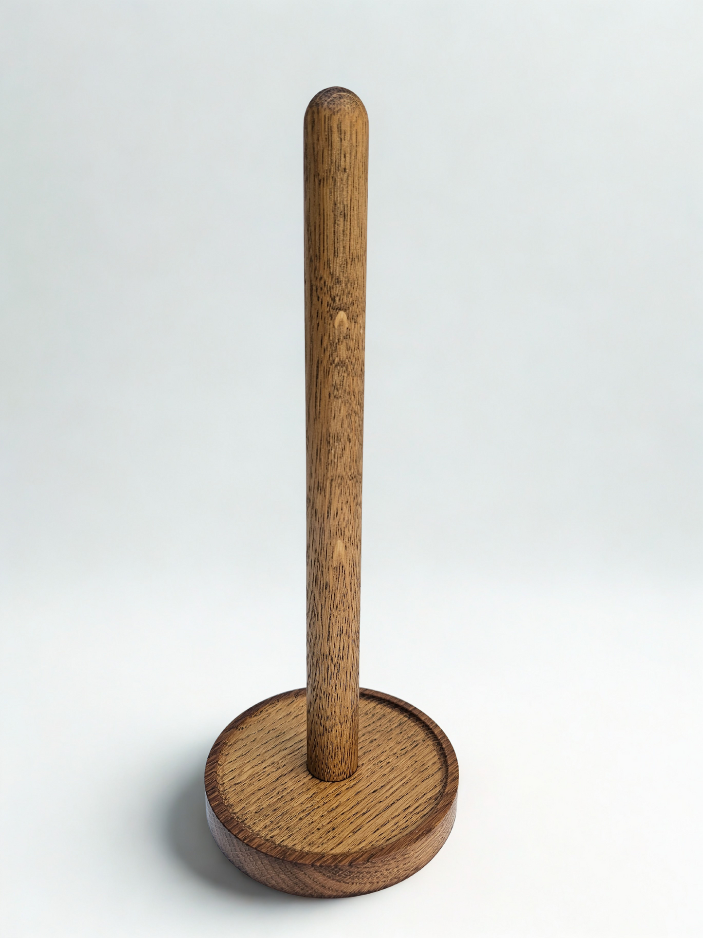 Køkkenrulleholderen James